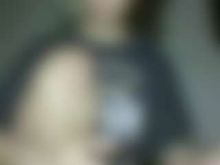 Live cam show with universethadon - Bluehair on Hubzter Live