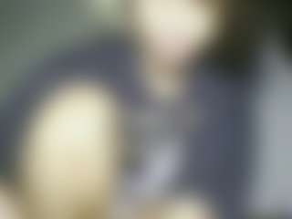 universethadon's Live Sex Cam Show