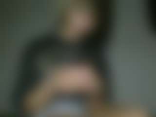 Live cam show with universethadon - Amateur on sexylive.show