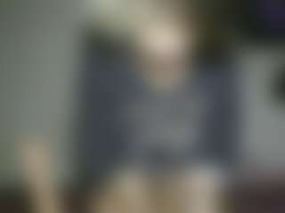 Live cam show with universethadon - Bedroom Black on Cam Slut
