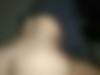 Live cam show with universethadon - Slimthick on Taboo Cams XXX