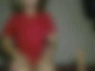 universethadon's Live Sex Cam Show