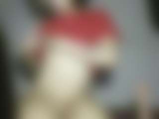 universethadon's Live Sex Cam Show