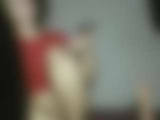 universethadon's Live Sex Cam Show