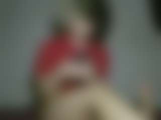 universethadon's Live Sex Cam Show