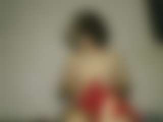 universethadon's Live Sex Cam Show
