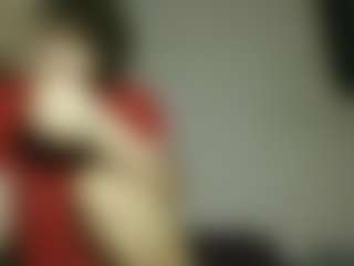 Live cam show with universethadon - Slimthick on Soda Cam