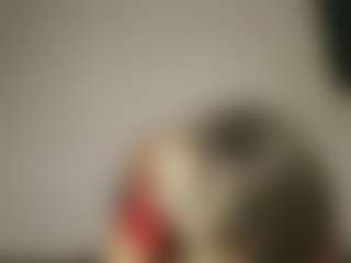 Live cam show with universethadon - Blonde Hair Blowjob on Streamer API