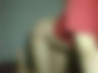 universethadon's Live Sex Cam Show