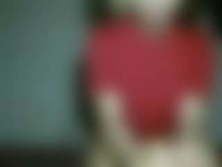 universethadon's Live Sex Cam Show