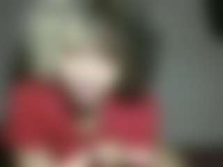 universethadon's Live Sex Cam Show