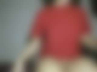 universethadon's Live Sex Cam Show