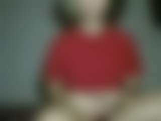 universethadon's Live Sex Cam Show