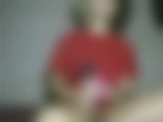 universethadon's Live Sex Cam Show
