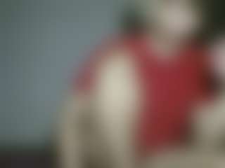 Live cam show with universethadon - Strip Blonde Hair on Hubzter Live