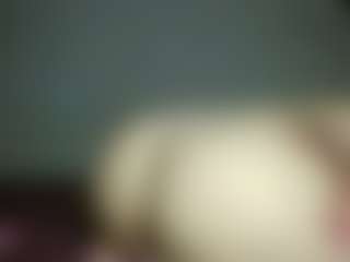 universethadon's Live Sex Cam Show