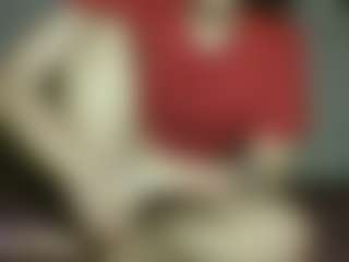 universethadon's Live Sex Cam Show
