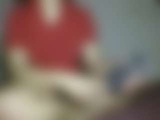 universethadon's Live Sex Cam Show
