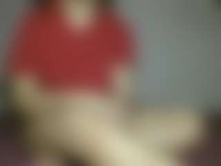 universethadon's Live Sex Cam Show