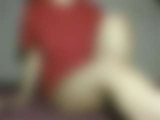 universethadon's Live Sex Cam Show