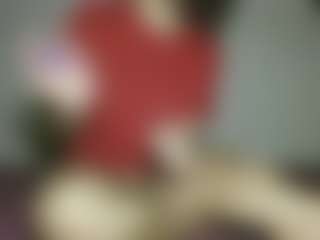 universethadon's Live Sex Cam Show