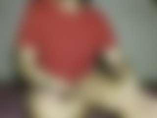 universethadon's Live Sex Cam Show