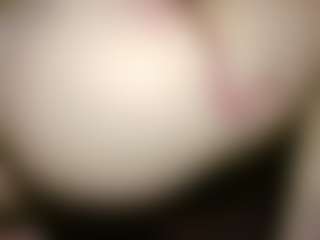 universethadon's Live Sex Cam Show