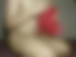 universethadon's Live Sex Cam Show