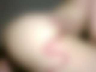 Live cam show with universethadon - BBW Dildo on xxxlivecams.org