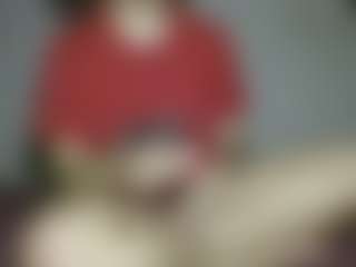 Live cam show with universethadon - Full Nudity on xxxlivecams.org
