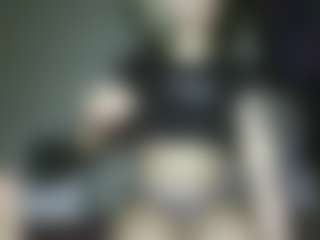 Live cam show with universethadon - Blonde Hair Curvy on Porn Luv
