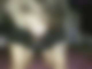 universethadon's Live Sex Cam Show