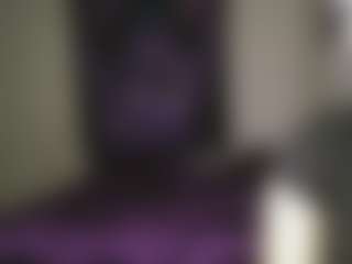 universethadon's Live Sex Cam Show