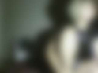 universethadon's Live Sex Cam Show