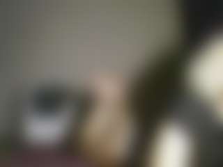 Live cam show with universethadon - Slimthick on liverealitysex.com