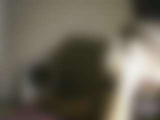 Live cam show with universethadon - Ebony on Camsoda | united states
