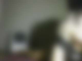 universethadon's Live Sex Cam Show