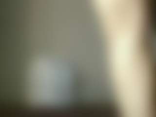 universethadon's Live Sex Cam Show
