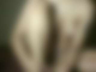universethadon's Live Sex Cam Show