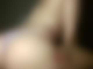 universethadon's Live Sex Cam Show
