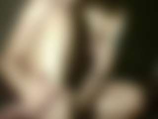 universethadon's Live Sex Cam Show