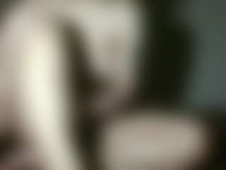 universethadon's Live Sex Cam Show