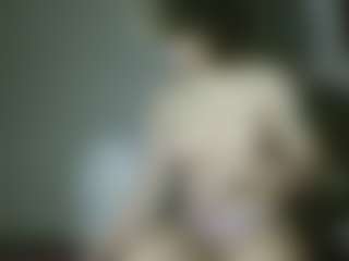 universethadon's Live Sex Cam Show