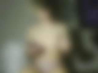 universethadon's Live Sex Cam Show