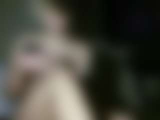 universethadon's Live Sex Cam Show
