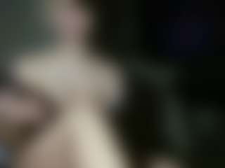 universethadon's Live Sex Cam Show