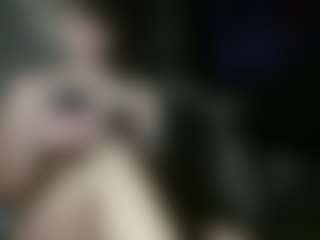 universethadon's Live Sex Cam Show