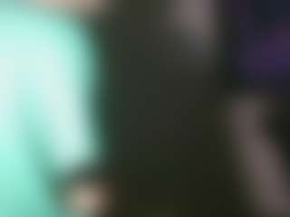 Live cam show with universethadon - Bluehair on CamSextacy