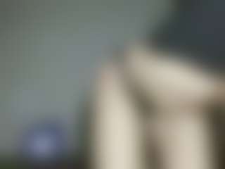 Live cam show with universethadon - Bedroom Blonde Hair on fapnchat