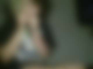 Live cam show with universethadon - Amateur on Fling VIP Chat